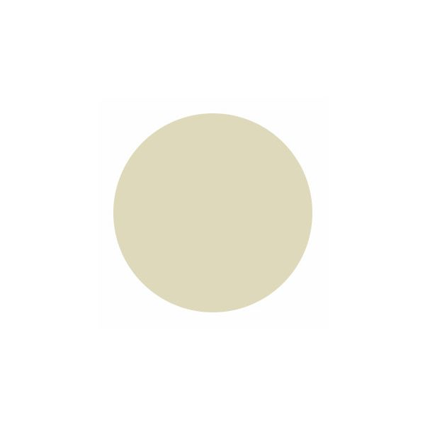 Eurocol Voegproducten  voegBeige 706914