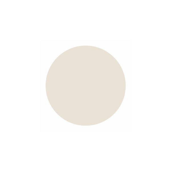 Eurocol Voegproducten  EUR-Creme 717524