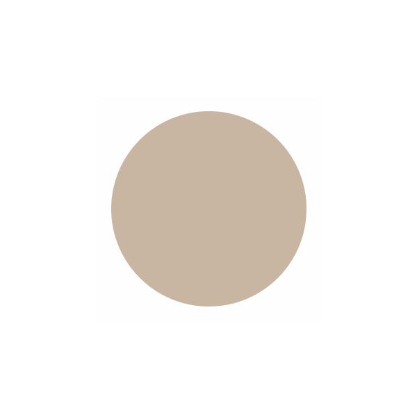Eurocol Voegproducten  voegCreme 717024