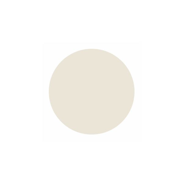 Eurocol Voegproducten  voegCreme 717034