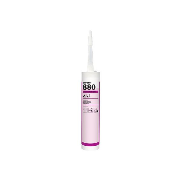 Eurocol Sanitairkitten  voegBeige 88091