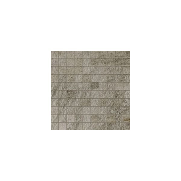 728799_Floorgres_Walks1.0_MozaikTile_30x30cm_GRAY
