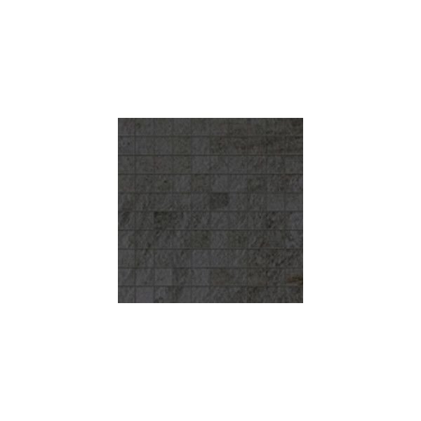728800_Floorgres_Walks1.0_MozaikTile_30x30cm_BLACK