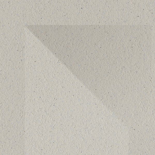 74020HS015015