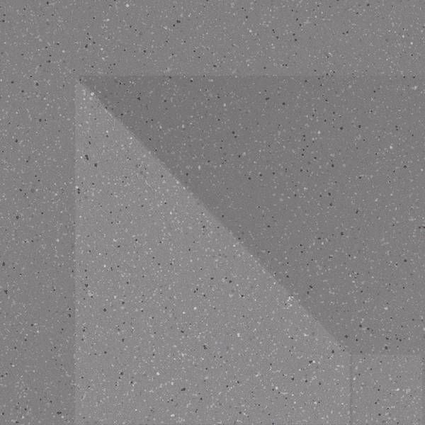 74030HS015015