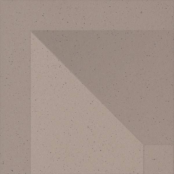 74040HS015015