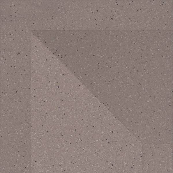 74050HS015015