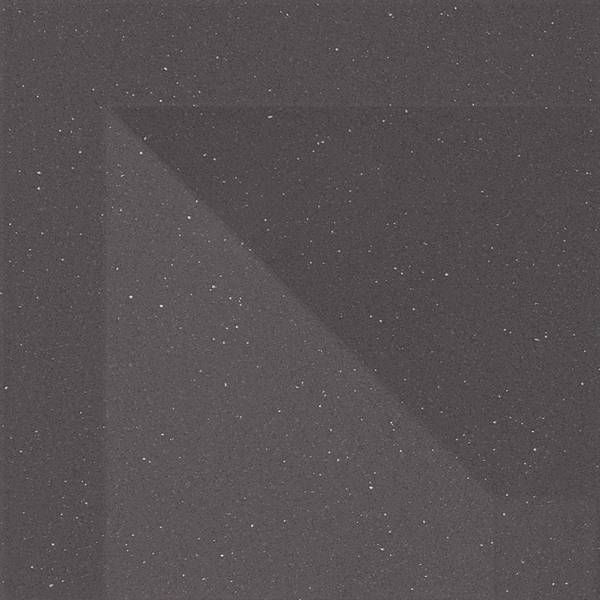 74090HS015015