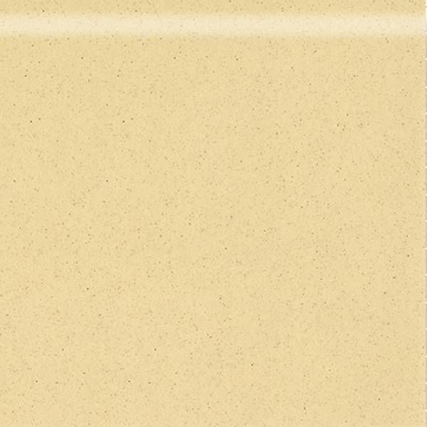 7820.RA015015