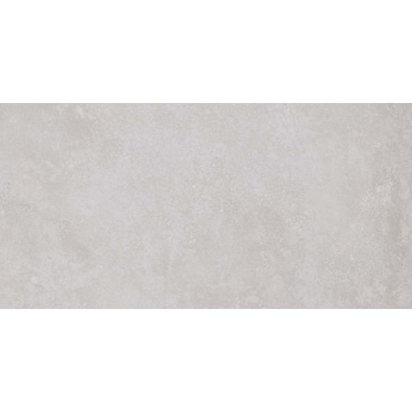 Rako Dale 29,8x59,8x0,9cm Grijs mat DAFSR879