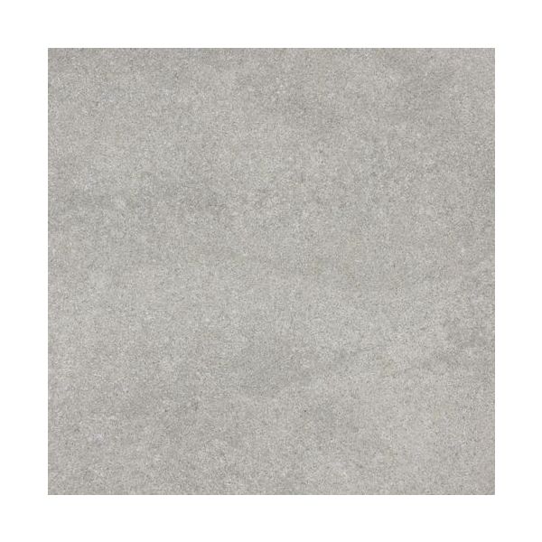 Rako Kaamos 44,5x44,5cm Grijs mat DAK4H587