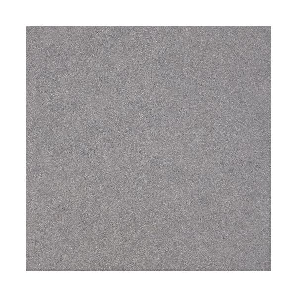 Rako Block 59,8x59,8x0,9cm Grijs mat DAK62782