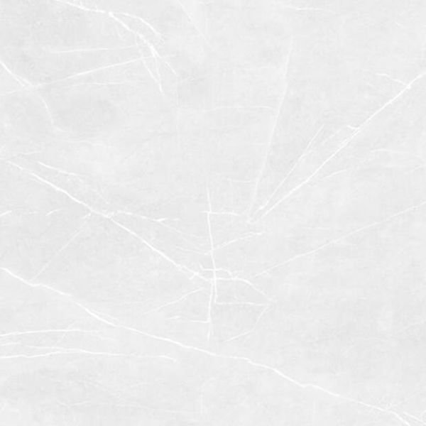 Rako Touch 119,8x119,8x0,9cm Wit mat DAK92902