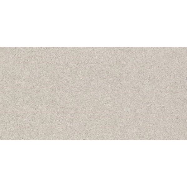 Rako Block 29,8x59,8x1cm Beige mat DAKSE784