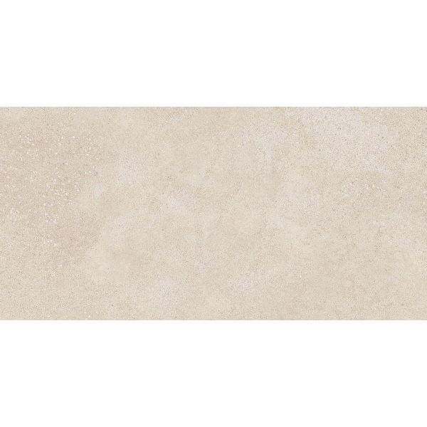 Rako Betonico 29,8x59,8cm Beige mat DAKSR793