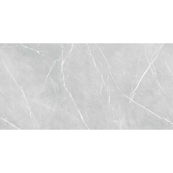 Rako Touch 59,8x119,8x0,9cm Grijs mat DAKV9903