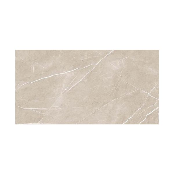 Rako Touch 59,8x119,8x0,9cm Beige mat DAKV9905