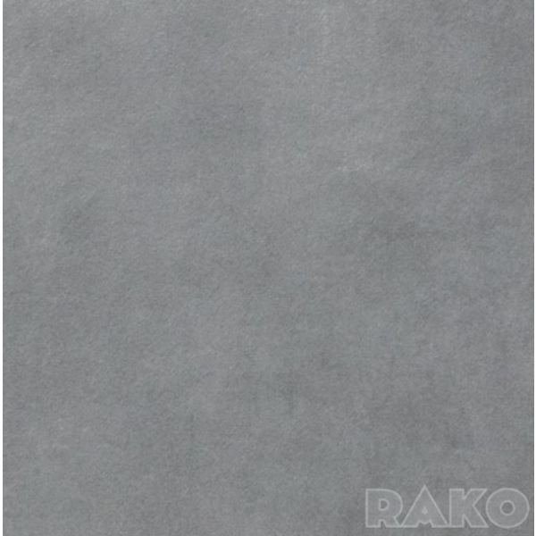 Rako Extra 29,8x29,8cm Grijs mat DAR34724