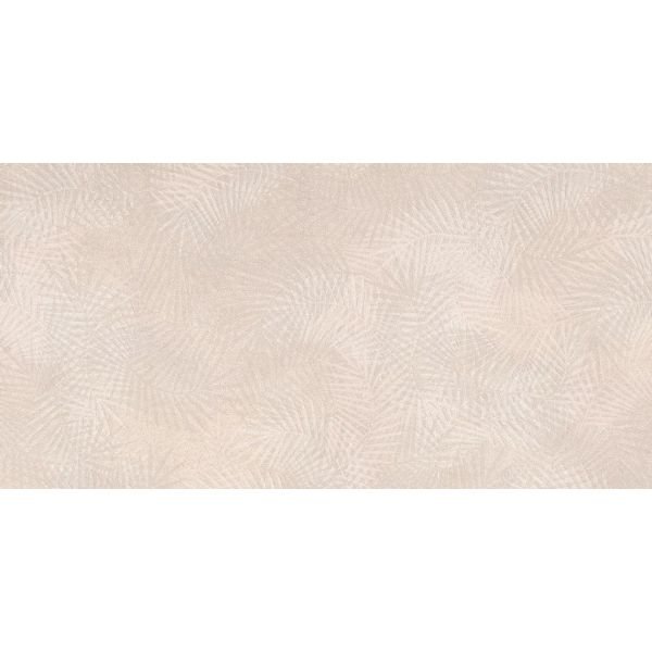 Rako Lampea 29,8x59,8cm Beige Mat (WADV4691)