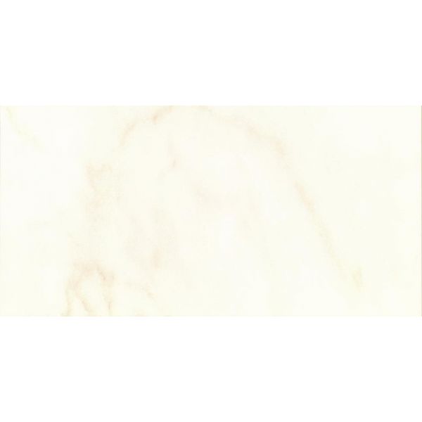 Rako Carrara 30x60cm Beige glans WADVK017