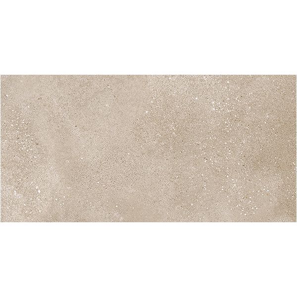 Rako Betonico 29,8x59,8cm Beige mat WADVK794