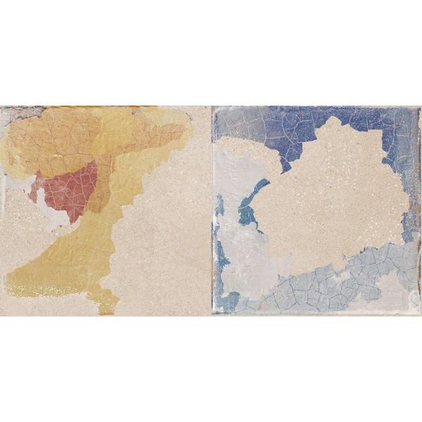 Rako Betonico 29,8x59,8cm Multicolor Mat (WAKV4797)
