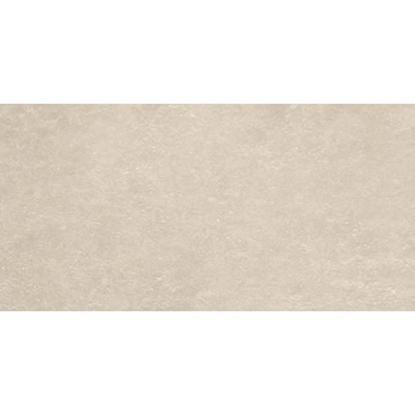Rako Dale 29,8x59,8x0,8cm Beige mat WARVK881