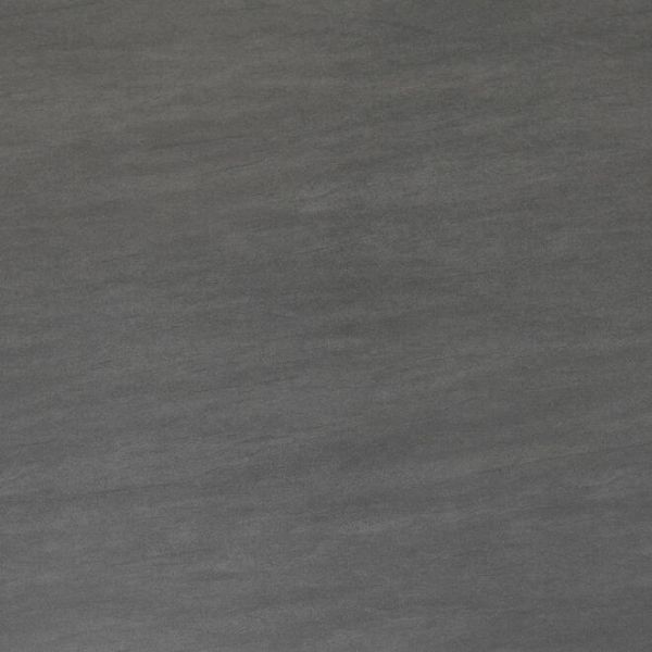 Neolith Neolith Basalt Grey 1200x600x6 mm Satin