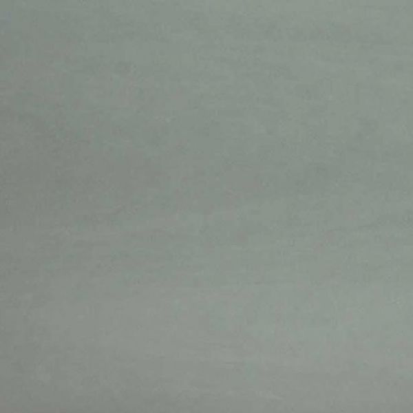 Neolith Neolith Cement 1200x600x5 mm Satin