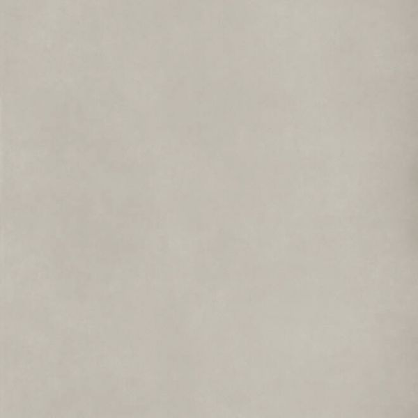 Neolith Neolith Phedra 1200x1200x6 mm Satin