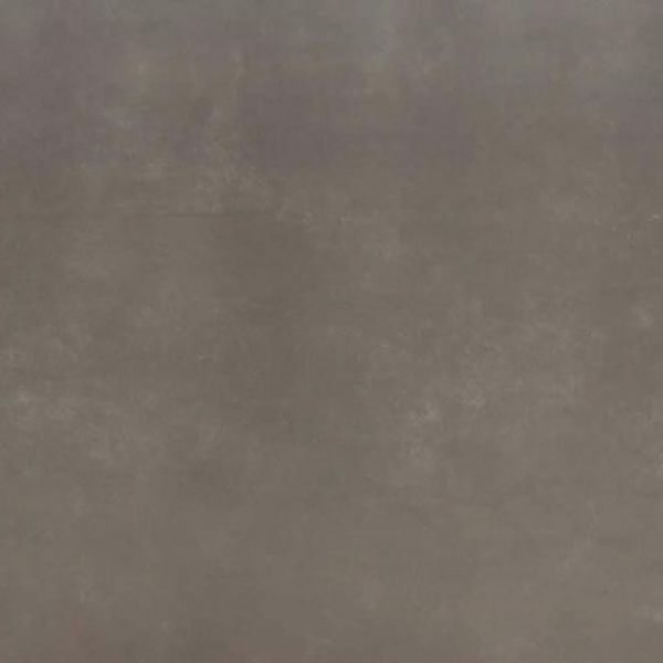 Neolith Neolith Barro 1200x1200x6 mm Satin