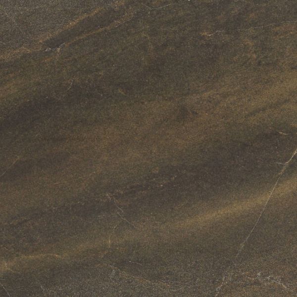 Michel Oprey Lussuosi Bagni Merez wall tile 35x70x1,08 cm