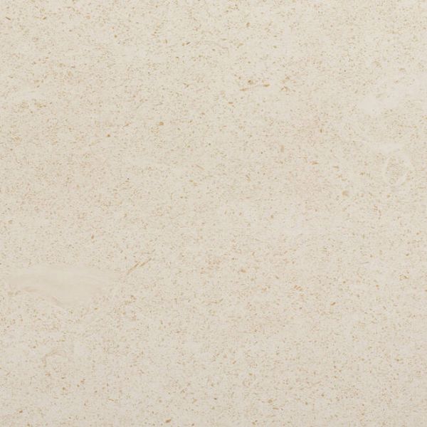 Michel Oprey Lussuosi Bagni Veselye wall tile 35x70x1,08 cm
