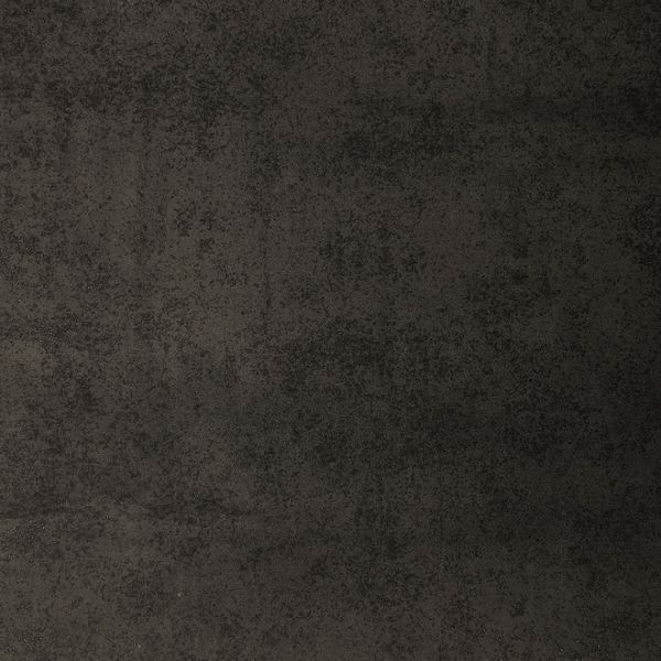Neolith Neolith Iron Copper 1200x1200x6 mm Satin
