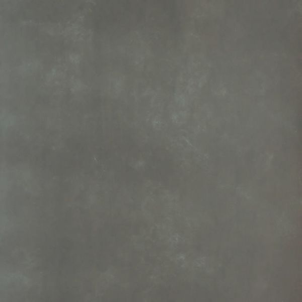 Neolith Neolith Barro 600x600x6 mm Satin