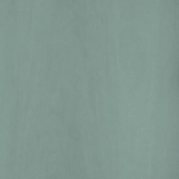 Neolith Neolith Cement 600x600x6 mm Satin