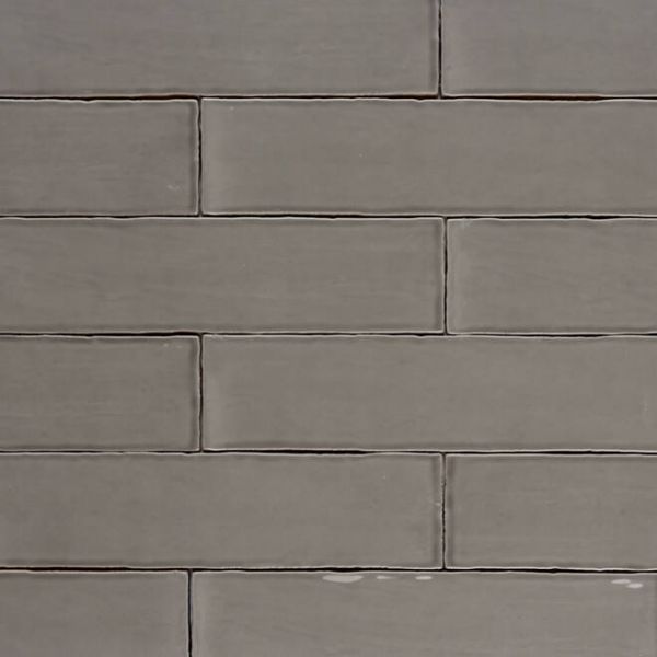 Michel Oprey Pocco Vecchio Grey 7,5x30 cm