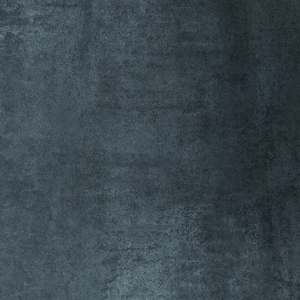 Neolith Neolith Iron Grey 1200x600x6 mm Satin