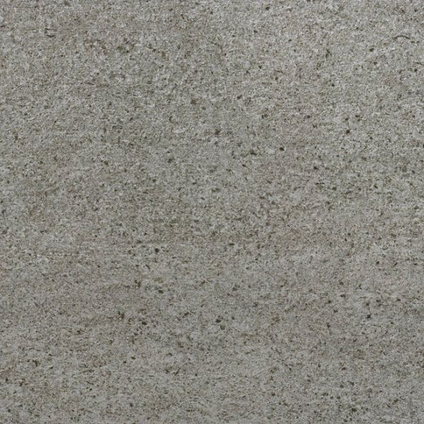 Michel Oprey Terra Grey 120x120x1 cm
