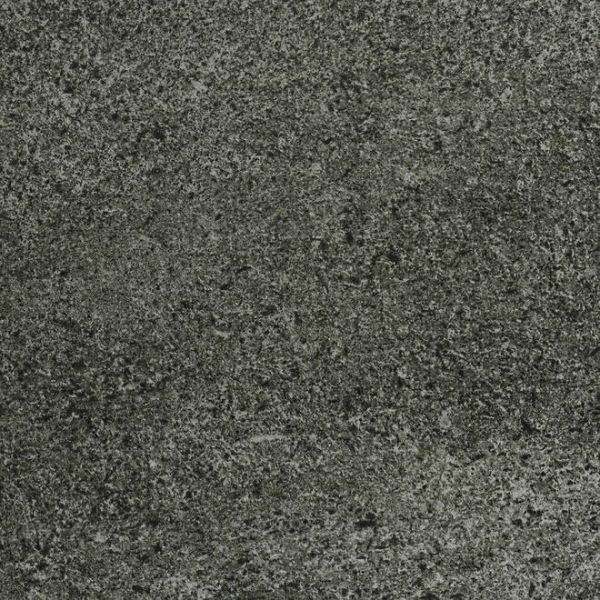 Michel Oprey Terra Anthracite 60x180x1 cm