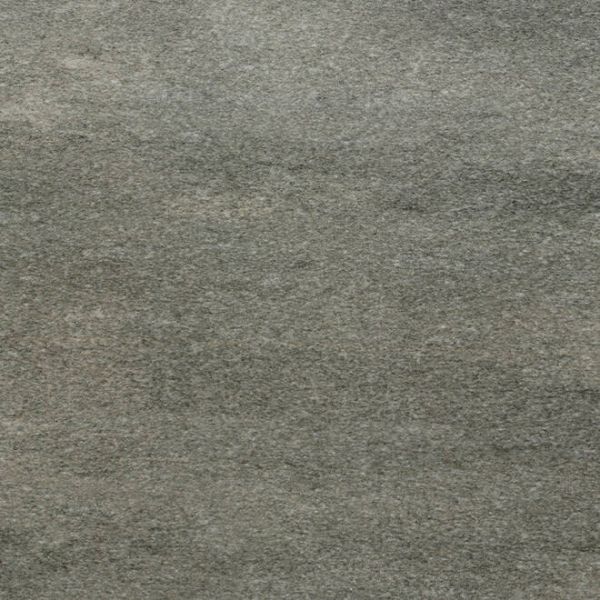 Michel Oprey T.N. Pietra di Cogne 45x90x1 cm naturale