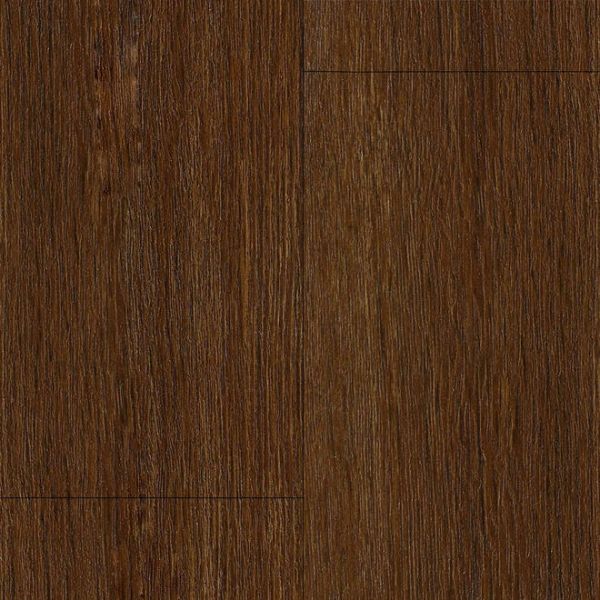 Michel Oprey Madera Mogano 120x30 cm