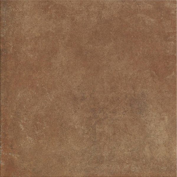 Sintesi Ego Cotto 40x80,2x1 cm
