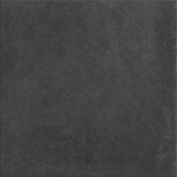 Sintesi Ego Fumo 40x80,2x1 cm