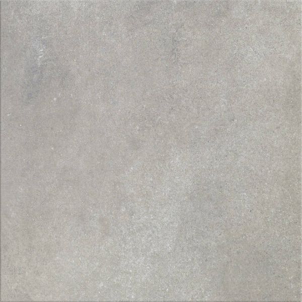 Sintesi Ego Grigio 40x80,2x1 cm