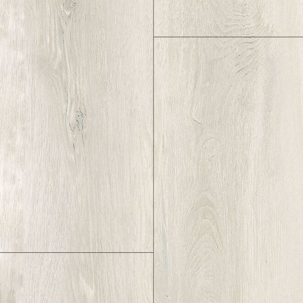 Michel Oprey Woodtime Abete Bianco 20x120x1 cm