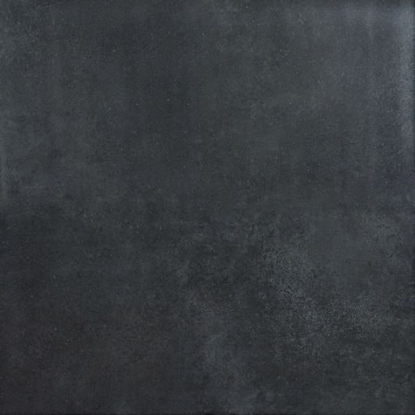 Keope Moov Anthracite 30x60x0,9 cm naturale