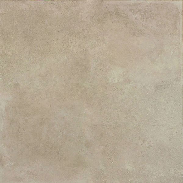 Keope Moov Beige 30x60x0,9 cm naturale