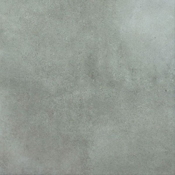 Keope Moov Grey 30x60x0,9 cm naturale