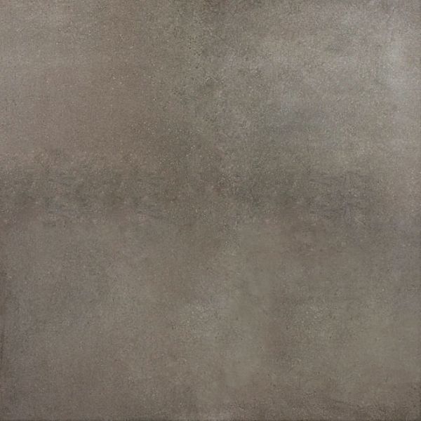 Keope Moov Moka 30x60x0,9 cm naturale